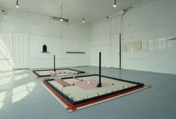 Installation photo, 7 of 16