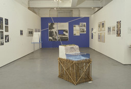 Installation photo, 2 of 12