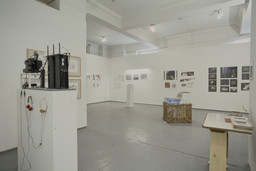 Installation photo, 4 of 12