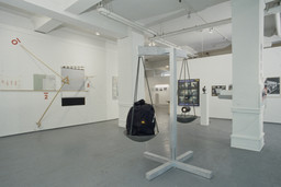 Installation photo, 5 of 12