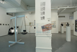 Installation photo, 6 of 12