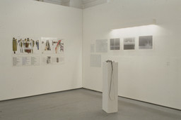 Installation photo, 7 of 12
