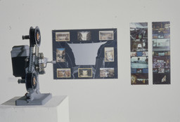 Installation photo, 8 of 12