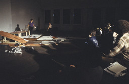 Installation photo, 18 of 27