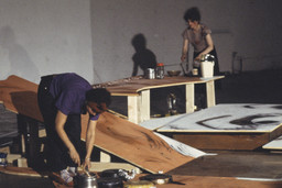 Installation photo, 19 of 27
