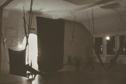 Installation photo, 21 of 27