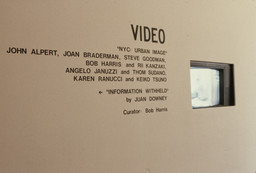 Installation photo, 1 of 2
