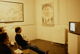 Installation photo, 2 of 2