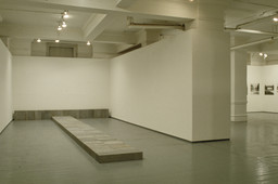 Installation photo, 1 of 4