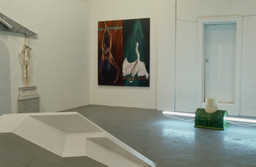 Installation photo, 1 of 12
