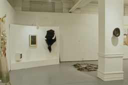 Installation photo, 10 of 12