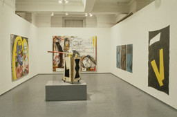 Installation photo, 11 of 12
