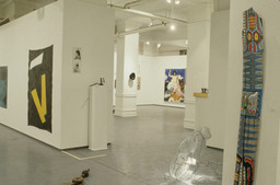 Installation photo, 12 of 12