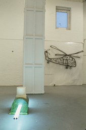 Installation photo, 2 of 12
