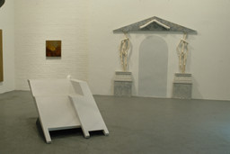 Installation photo, 3 of 12