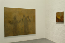 Installation photo, 4 of 12