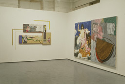 Installation photo, 5 of 12