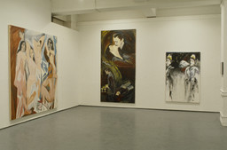 Installation photo, 6 of 12
