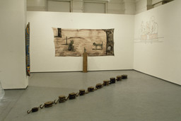 Installation photo, 7 of 12
