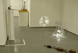 Installation photo, 8 of 12