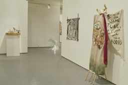 Installation photo, 9 of 12