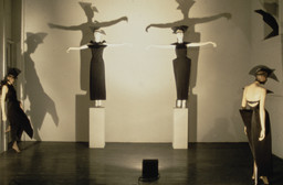 Installation photo, 1 of 2