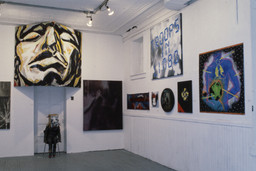 Installation photo, 4 of 4
