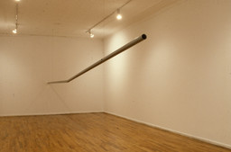 Installation photo, 3 of 8