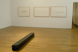 Installation photo, 4 of 8