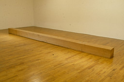 Installation photo, 5 of 8