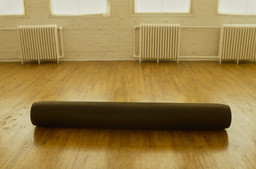 Installation photo, 6 of 8