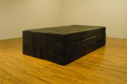 Installation photo, 7 of 8