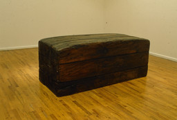 Installation photo, 8 of 8