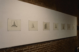 Installation photo, 1 of 12