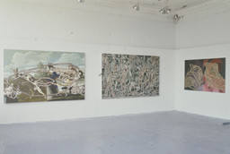 Installation photo, 10 of 12
