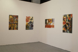 Installation photo, 12 of 12