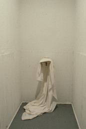 Installation photo, 2 of 12