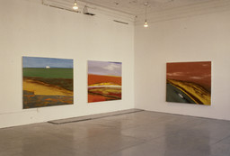 Installation photo, 3 of 12