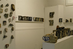 Installation photo, 5 of 12