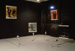 Installation photo, 7 of 12