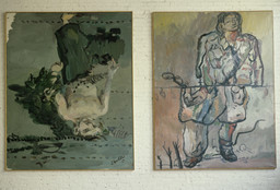 Installation photo, 8 of 19