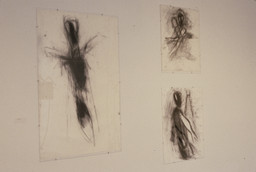 Installation photo, 3 of 4