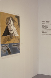 Installation photo, 4 of 4