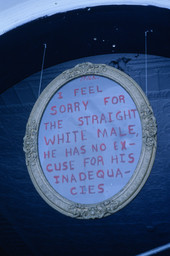 Installation photo, 1 of 1