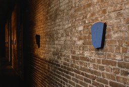 Installation photo, 16 of 21