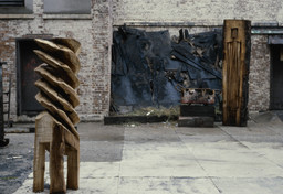 Installation photo, 2 of 21