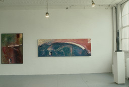 Installation photo, 6 of 21