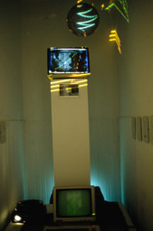 Installation photo, 7 of 21