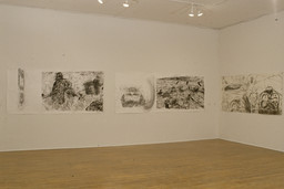 Installation photo, 7 of 22