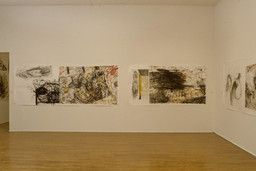Installation photo, 8 of 22